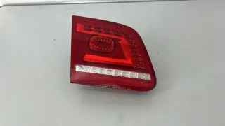 3D0945093B Parts4You Фонарь задний левый Volkswagen Phaeton Арт e12519216, вид 1
