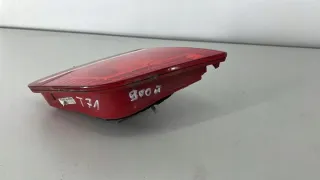 3D0945093B Parts4You Фонарь задний левый Volkswagen Phaeton Арт e12519216, вид 3