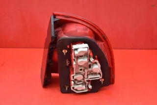 3B5945095AE Фонарь задний левый Volkswagen Passat B5 Арт e12519209, вид 2