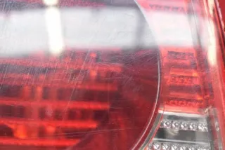 3B5945095AE Фонарь задний левый Volkswagen Passat B5 Арт e12519209, вид 7