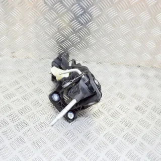 BK3R7C453MBE Кулиса Ford Transit Custom Арт e12519195, вид 3