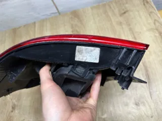 5K0945095B Фонарь задний левый Volkswagen Golf 6 Арт e12519109, вид 5