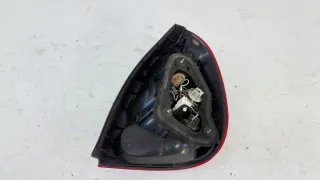 2000CM3 22076587 Фонарь задний правый Toyota Corolla E110 Арт e12519037, вид 5