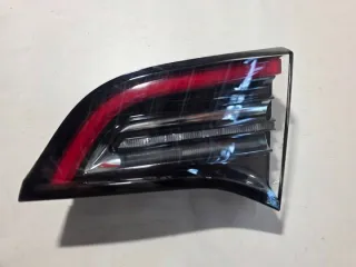 1502089-00-B Фонарь задний правый Tesla model 3 Арт e12519003, вид 1