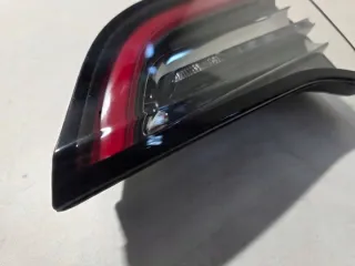 1502089-00-B Фонарь задний правый Tesla model 3 Арт e12519003, вид 2