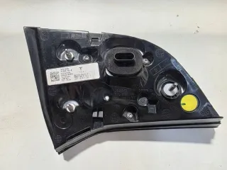 1502089-00-B Фонарь задний правый Tesla model 3 Арт e12519003, вид 4
