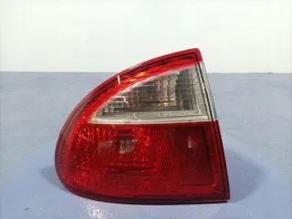 1M6945111 Фонарь задний левый Seat Leon 1 Арт e12518912, вид 1