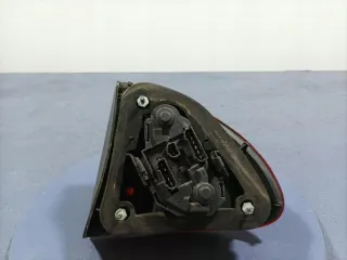 1M6945111 Фонарь задний левый Seat Leon 1 Арт e12518912, вид 5