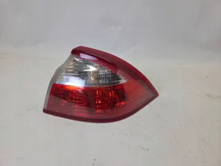 12830938 Фонарь задний правый Saab 9-3 2 Арт e12518883, вид 1