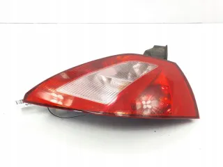 8200073237 Фонарь задний правый Renault Megane 2 Арт e12518830, вид 1