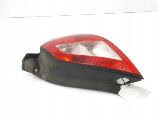 8200073237 Фонарь задний правый Renault Megane 2 Арт e12518830, вид 6