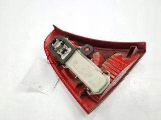 8200071414 Фонарь задний правый Renault Clio 2 Арт e12518791, вид 3
