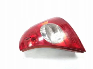 8200071414 Фонарь задний правый Renault Clio 2 Арт e12518791, вид 5