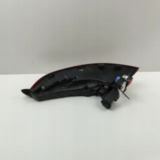 971945091B Фонарь задний левый Porsche Panamera 971 Арт e12518755, вид 2