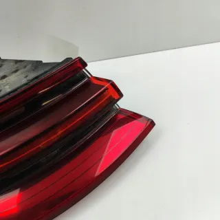 971945091B Фонарь задний левый Porsche Panamera 971 Арт e12518755, вид 4