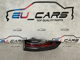  Фонарь задний правый Porsche Cayenne 958 Арт e12518752, вид 6