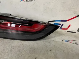  Фонарь задний правый Porsche Cayenne 958 Арт e12518752, вид 7