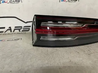  Фонарь задний правый Porsche Cayenne 958 Арт e12518752, вид 9