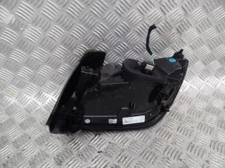 9823216880 Фонарь задний левый Peugeot 208 2 Арт e12518681, вид 2