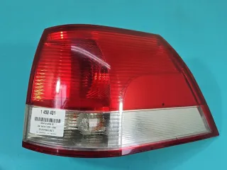 IMPRK1459431, 24469462 Фонарь задний правый Opel Vectra C  Арт e12518618, вид 1