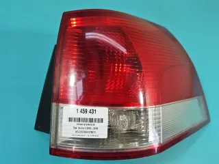 IMPRK1459431, 24469462 Фонарь задний правый Opel Vectra C  Арт e12518618, вид 3