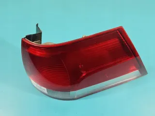IMPRK1459431, 24469462 Фонарь задний правый Opel Vectra C  Арт e12518618, вид 4