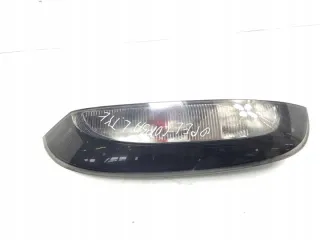  Фонарь задний левый Opel Corsa C Арт e12518598, вид 1