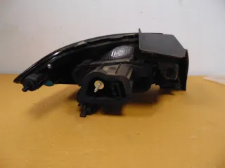 9829317280 Фонарь задний правый Opel Corsa F Арт e12518573, вид 3