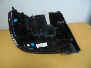 9829317280 Фонарь задний правый Opel Corsa F Арт e12518573, вид 5