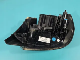 IMPRK1469610, 90194151 39162662 Фонарь задний левый Opel Corsa F Арт e12518572, вид 5