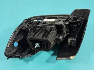 IMPRK1469610, 90194151 39162662 Фонарь задний левый Opel Corsa F Арт e12518572, вид 6