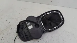 13254966 Ручка кулисы КПП Opel Corsa D Арт e12518563, вид 5