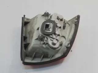 90521544 Фонарь задний правый Opel Astra G Арт e12518562, вид 2