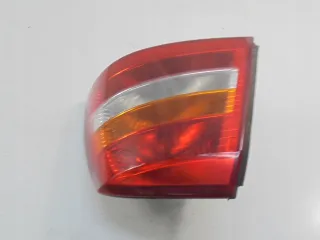 90521544 Фонарь задний правый Opel Astra G Арт e12518562, вид 5