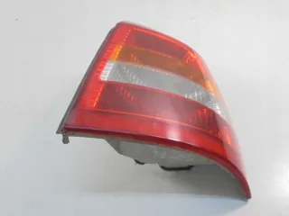 90521544 Фонарь задний правый Opel Astra G Арт e12518562, вид 6