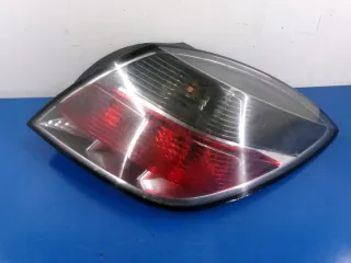 24451834 Фонарь задний правый Opel Astra H Арт e12518546, вид 1