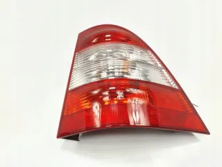 A1638202064 Фонарь задний правый Mercedes ML W163 Арт e12518418, вид 1