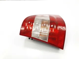 A1638202064 Фонарь задний правый Mercedes ML W163 Арт e12518418, вид 5