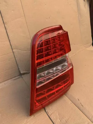 a1648202864 Фонарь задний правый Mercedes ML W164 Арт e12518410, вид 4
