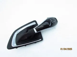 6991600 6991600-03 CERSKLEP2 Ручка кулисы КПП BMW 2 F45/F46 Арт e12518373