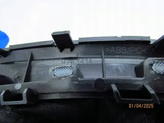 6991600 6991600-03 CERSKLEP2 Ручка кулисы КПП BMW 2 F45/F46 Арт e12518373, вид 11