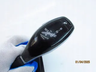 6991600 6991600-03 CERSKLEP2 Ручка кулисы КПП BMW 2 F45/F46 Арт e12518373, вид 2