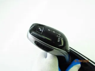 6991600 6991600-03 CERSKLEP2 Ручка кулисы КПП BMW 2 F45/F46 Арт e12518373, вид 3