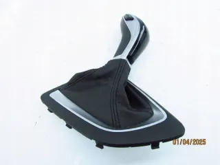 6991600 6991600-03 CERSKLEP2 Ручка кулисы КПП BMW 2 F45/F46 Арт e12518373, вид 7