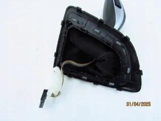 6991600 6991600-03 CERSKLEP2 Ручка кулисы КПП BMW 2 F45/F46 Арт e12518373, вид 8