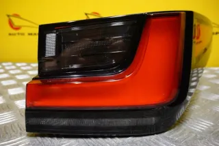 Фонарь задний правый Lexus NX Арт e12518302, вид 3