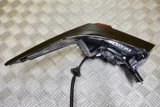  Фонарь задний правый Lexus NX Арт e12518302, вид 5
