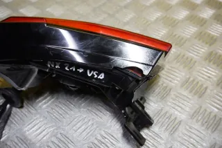  Фонарь задний правый Lexus NX Арт e12518302, вид 6