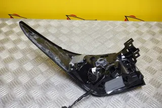  Фонарь задний правый Lexus NX Арт e12518302, вид 8