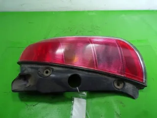 51753384 Фонарь задний правый Lancia Ypsilon 2 Арт e12518291, вид 1